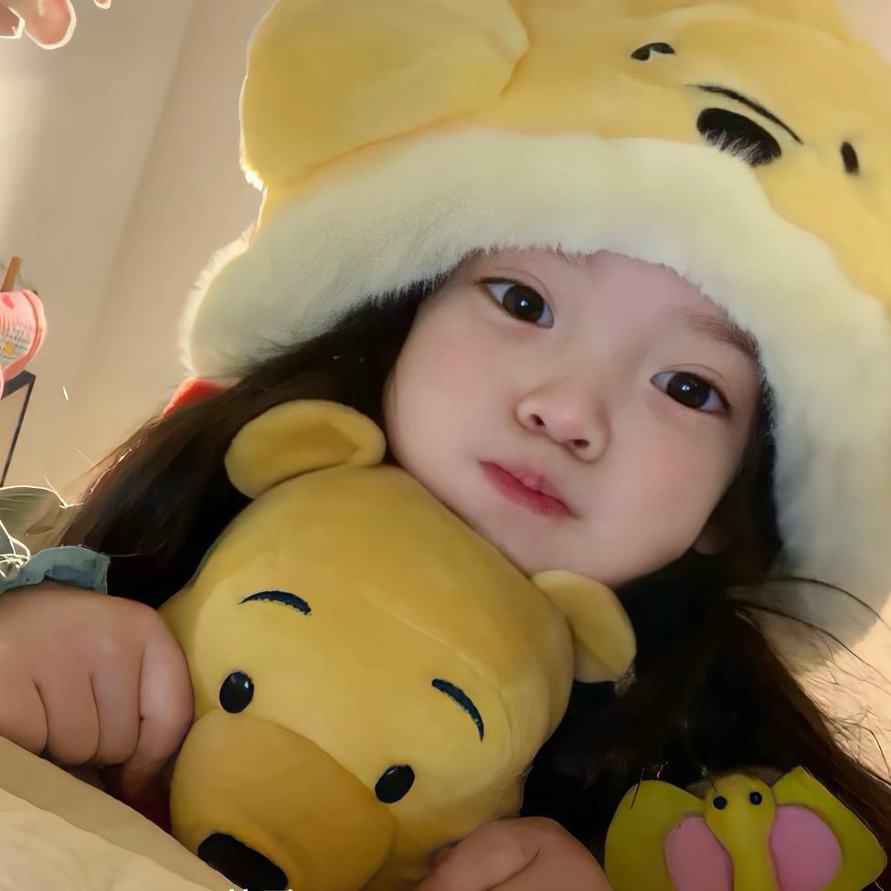 丹妹儿