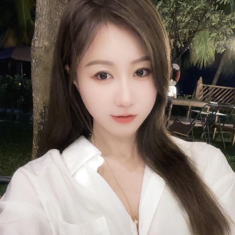 不吃香菜😄❤️