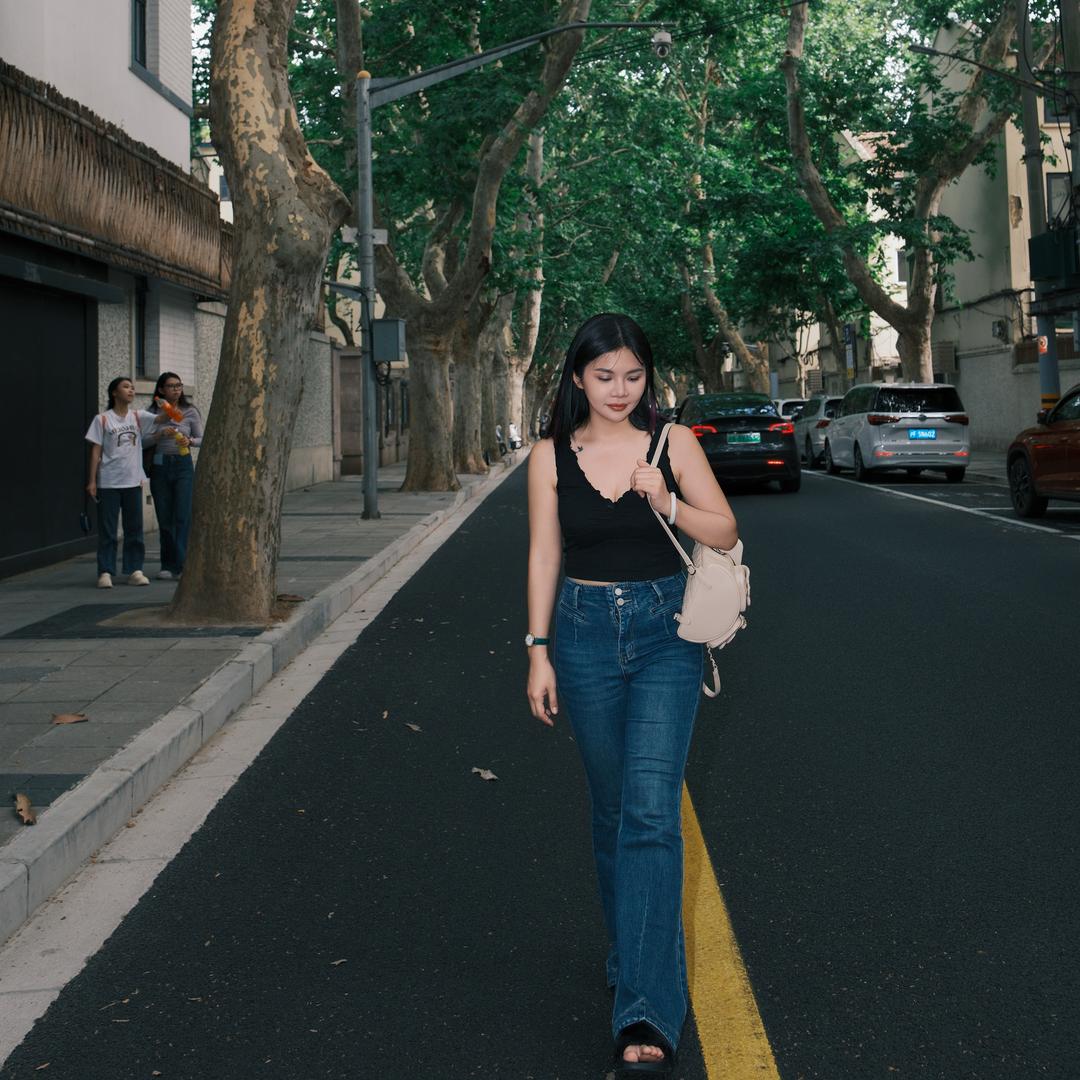 ᑋᵉᑊᑊᵒ ᵕ̈ ɞ