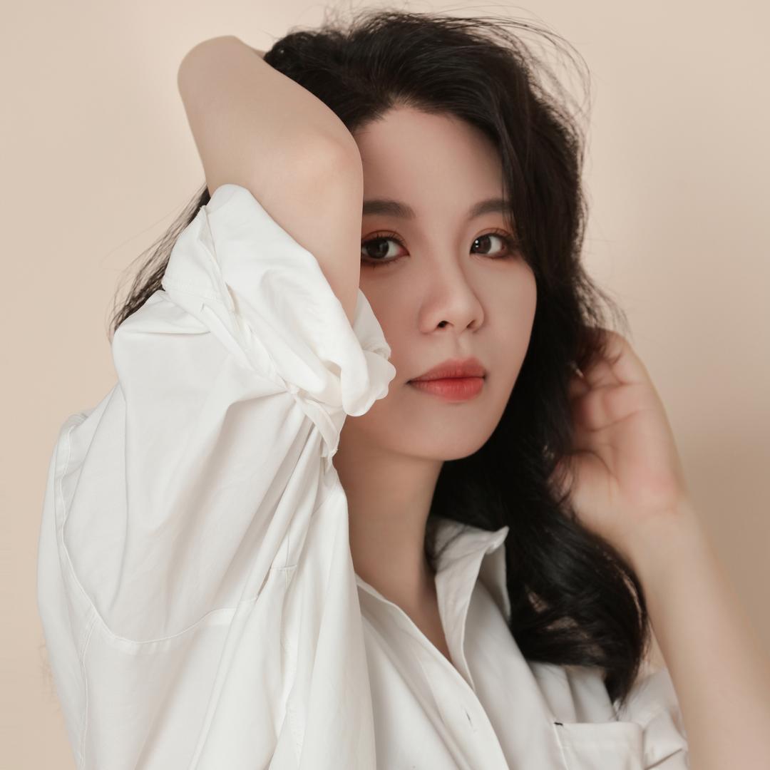 廖钰 (小口罩)⁵¹⁸