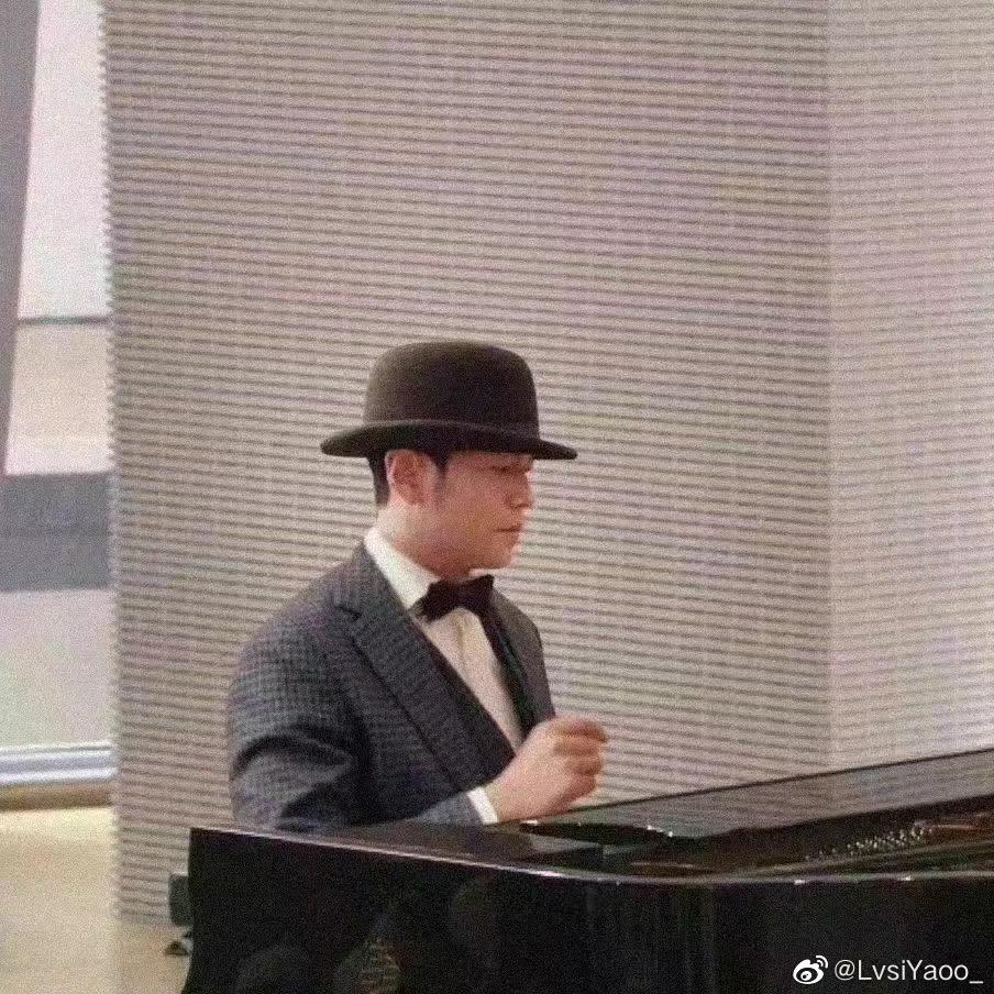 周杰伦_