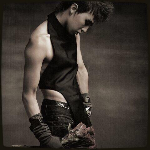 也简（无畏契约）