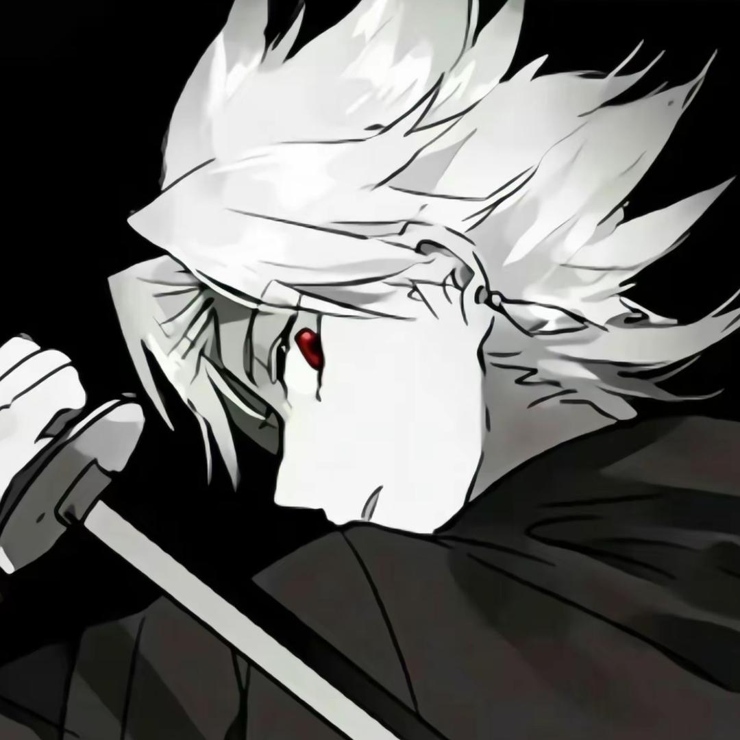 JC（无畏契约手游)