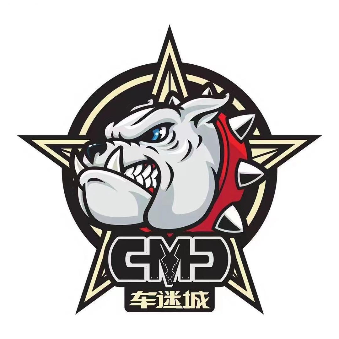 车迷城机车文化传媒