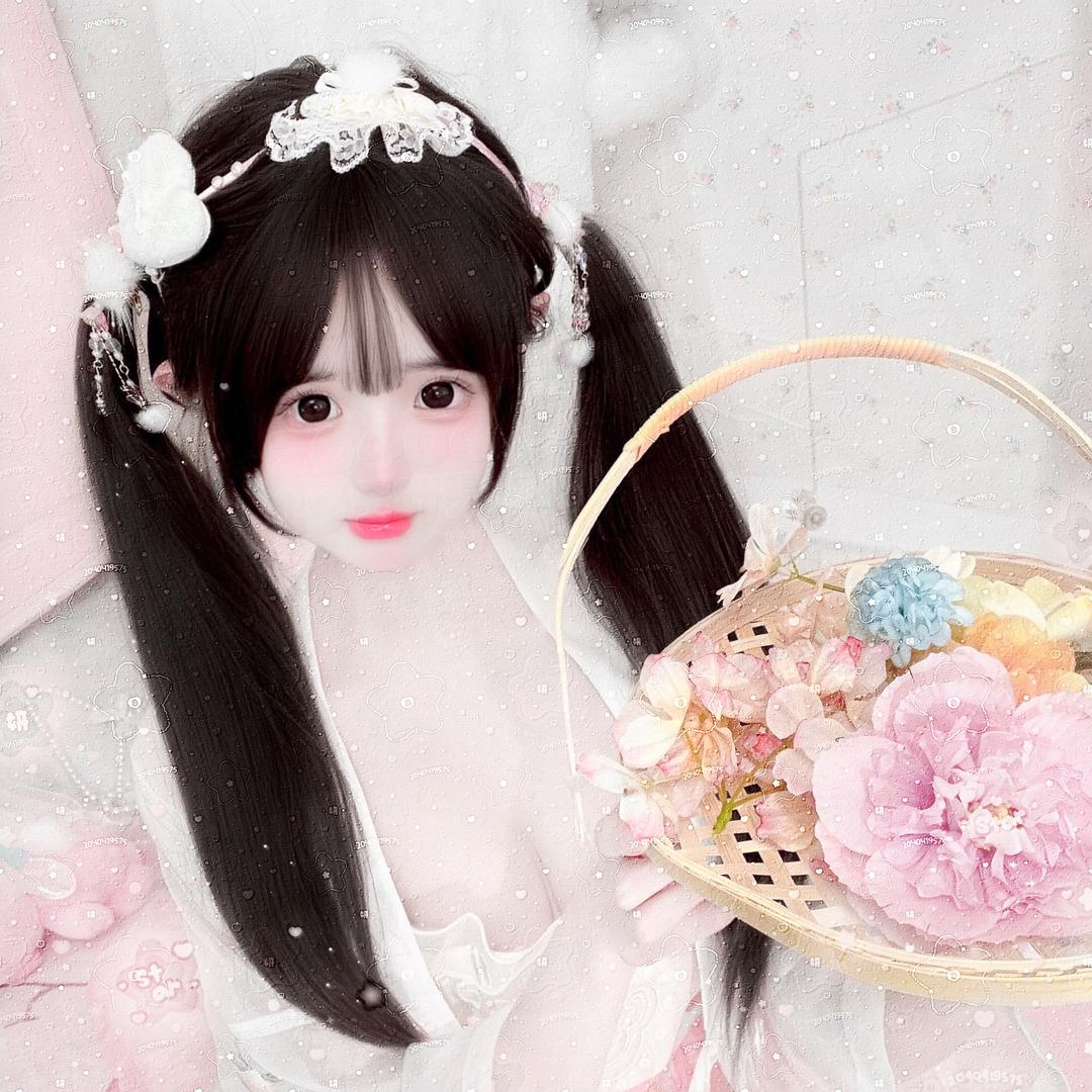 小天真