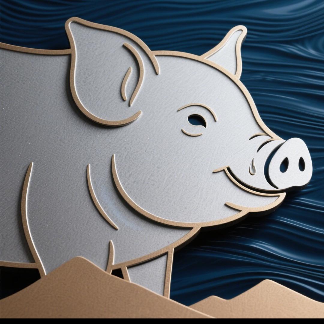 买手老胡（源头男装）