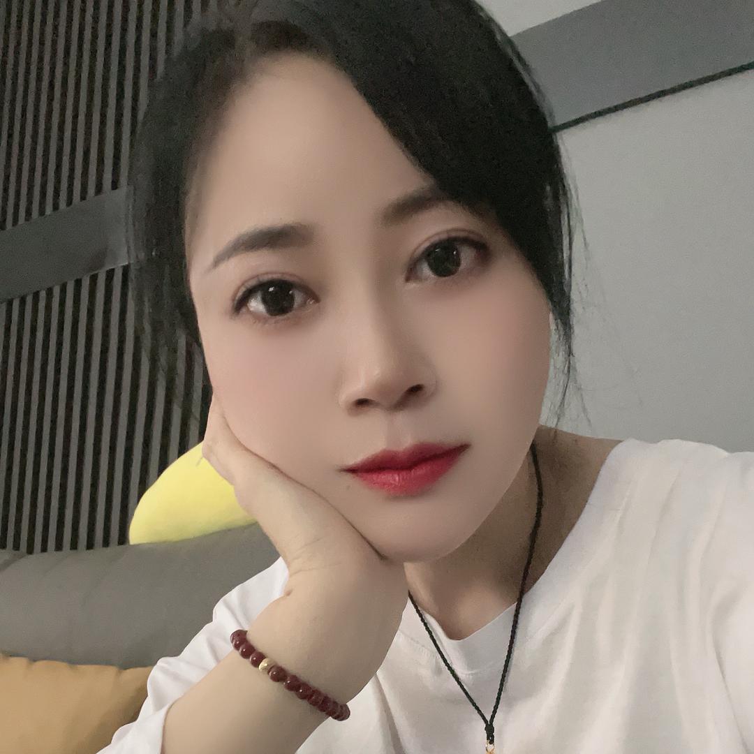 梨花雨♏️