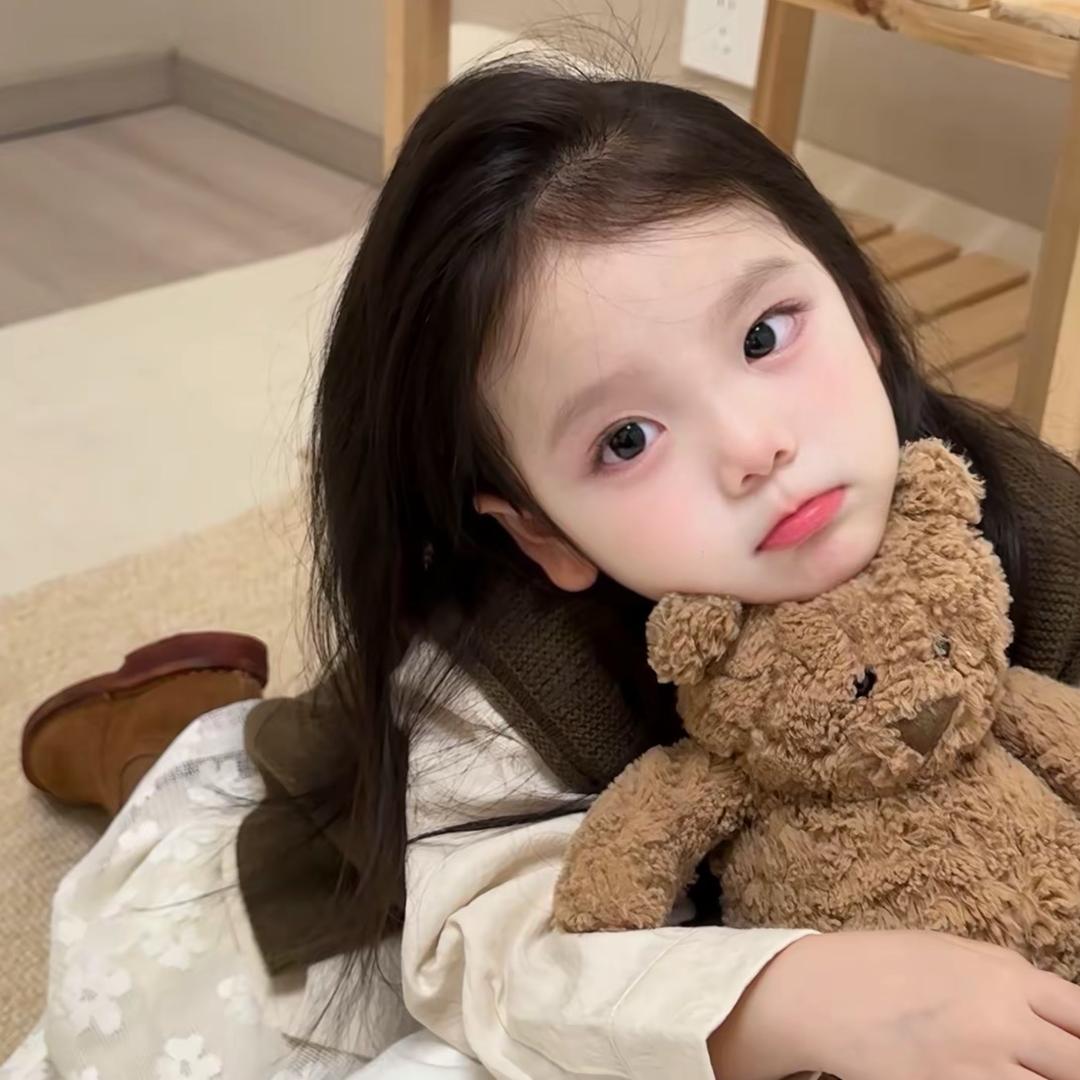 娃娃菜