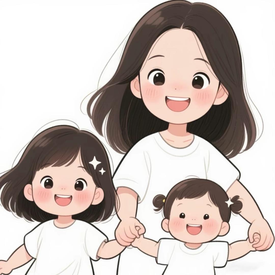 ᰔᩚ