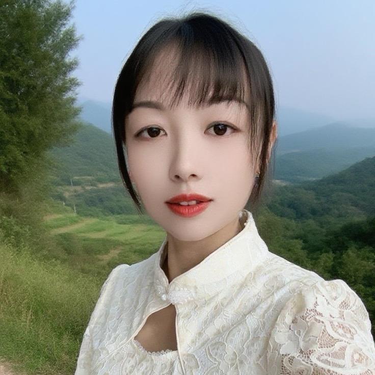 ༺ཌༀൢ兰༒兰ༀད༻