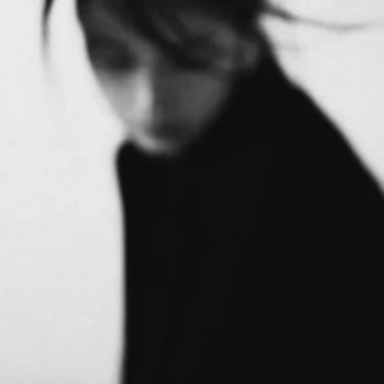 睡醒打老婆