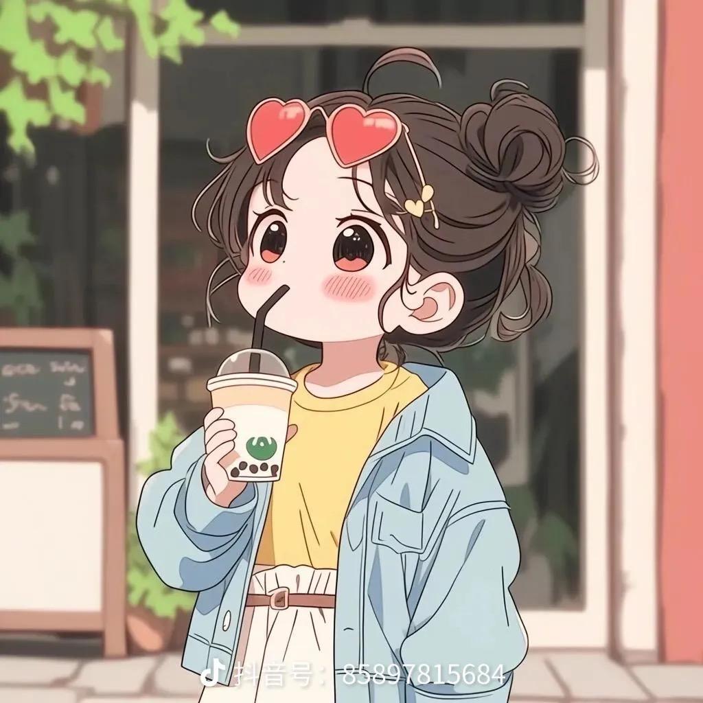 星禾