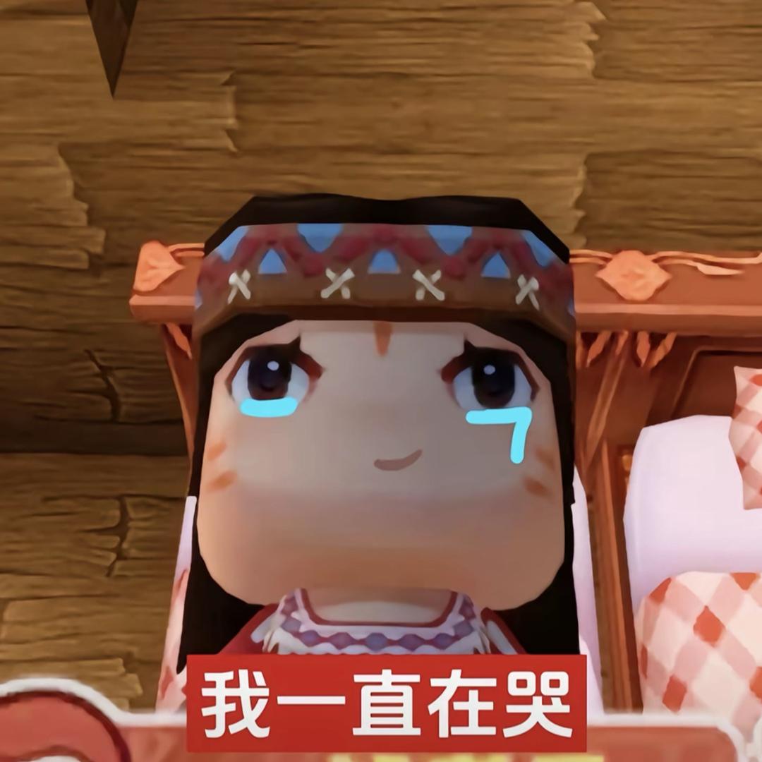 老用户
