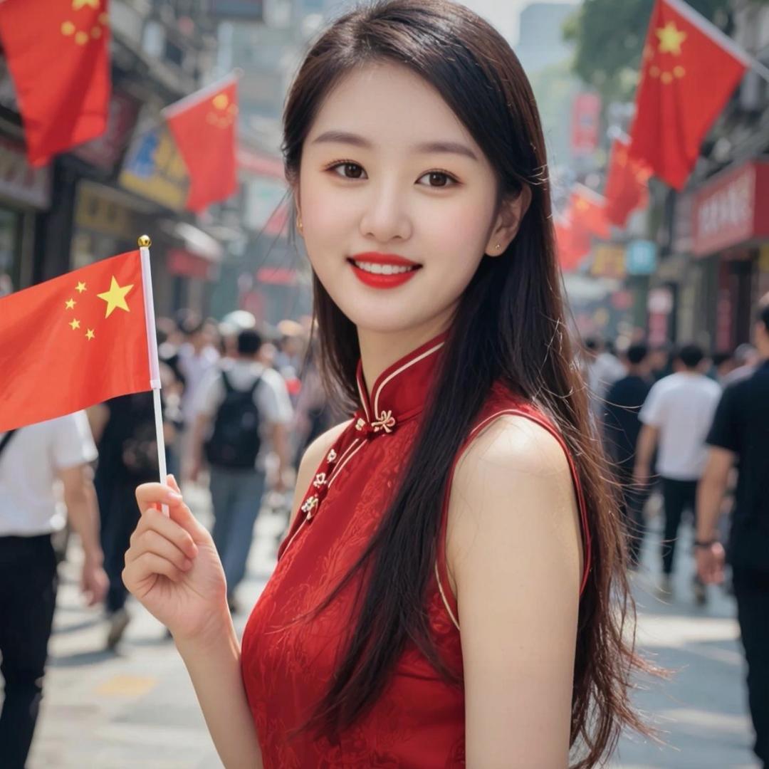 @🌼小娜吖🍃