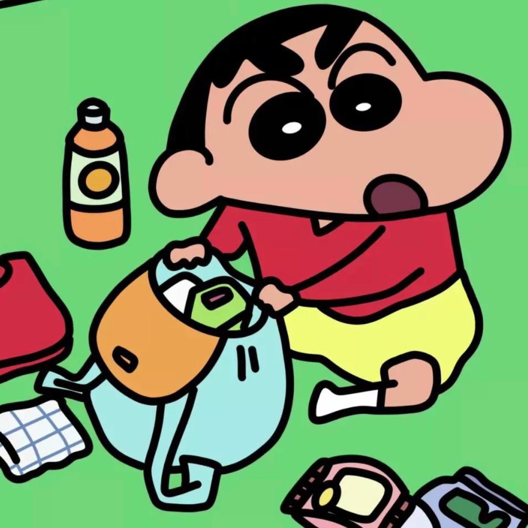 杨
