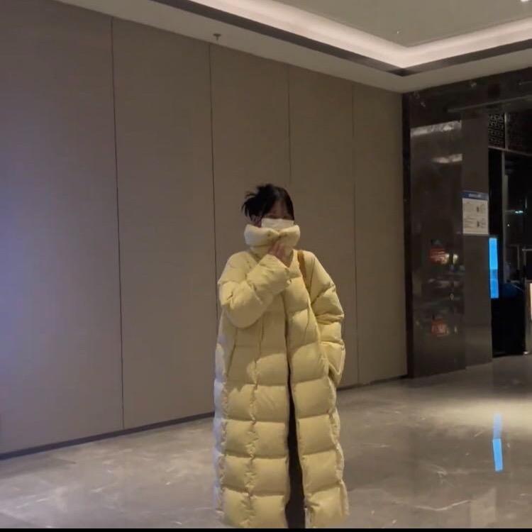 彭彭教化妆