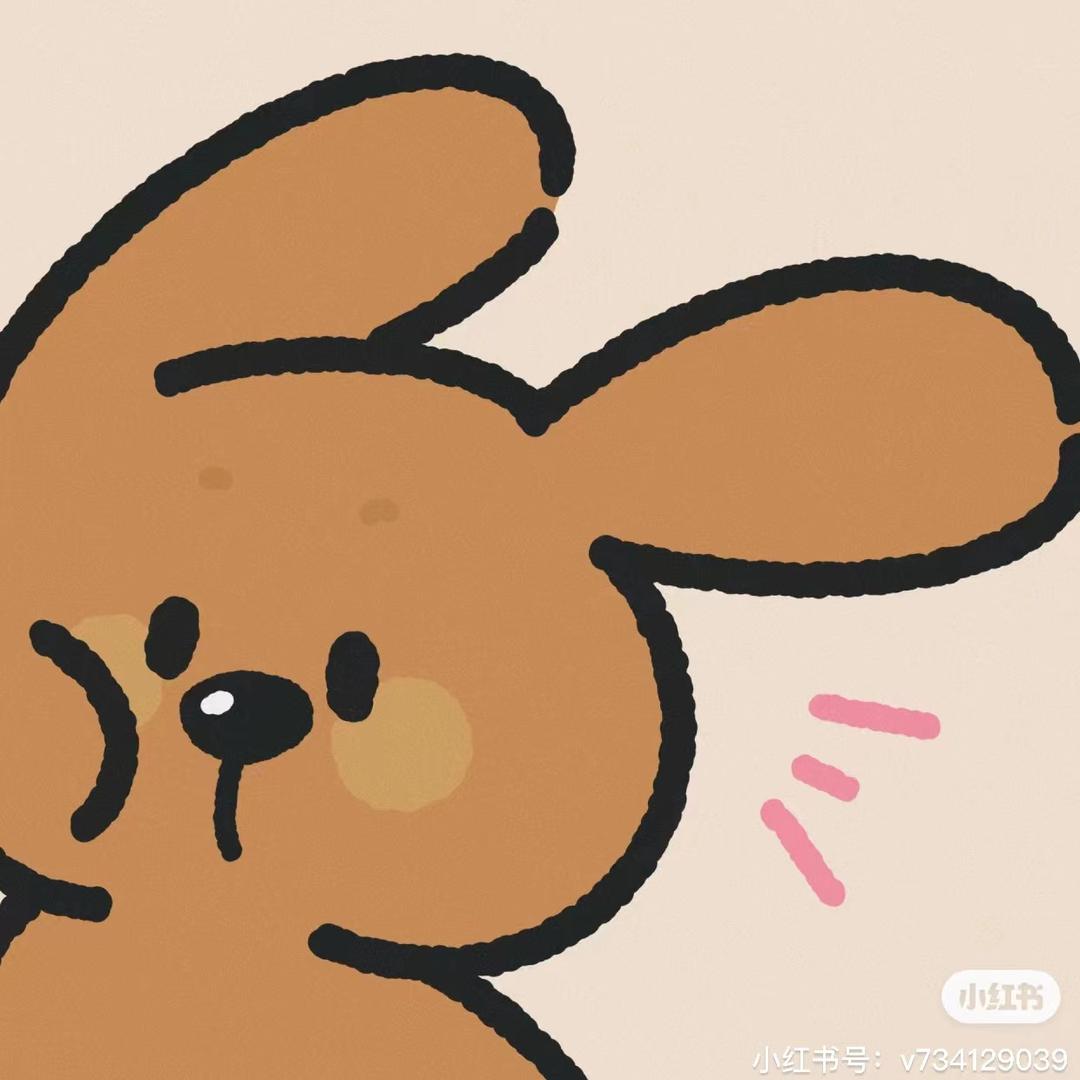 Xyl-