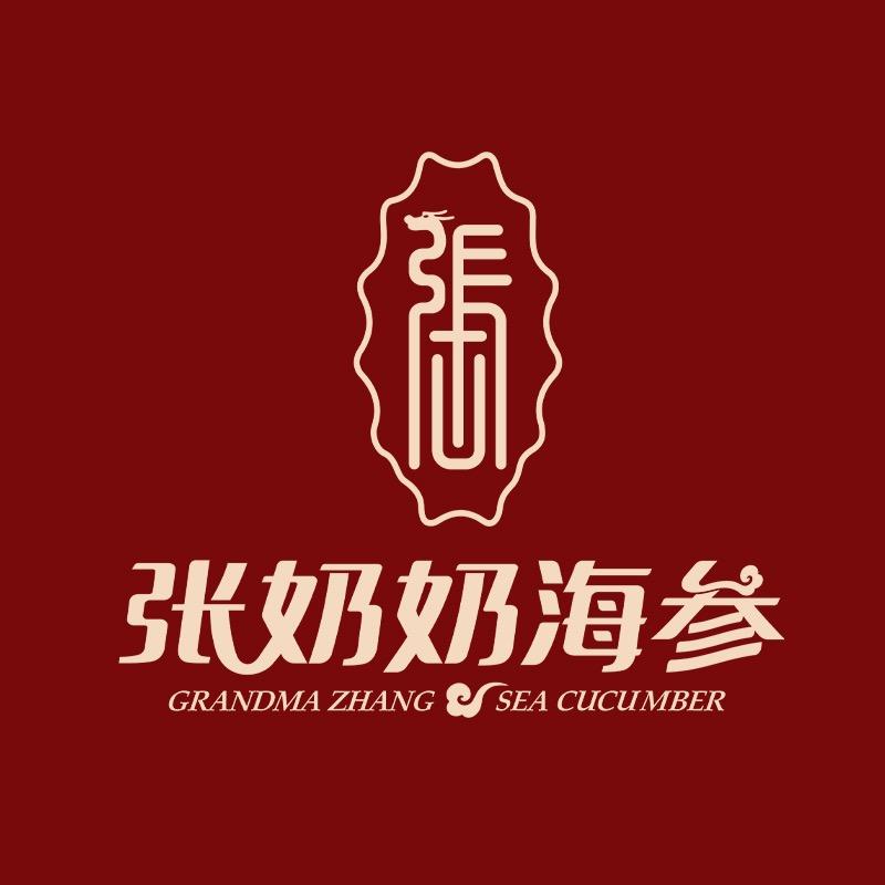 张奶奶官方旗舰店