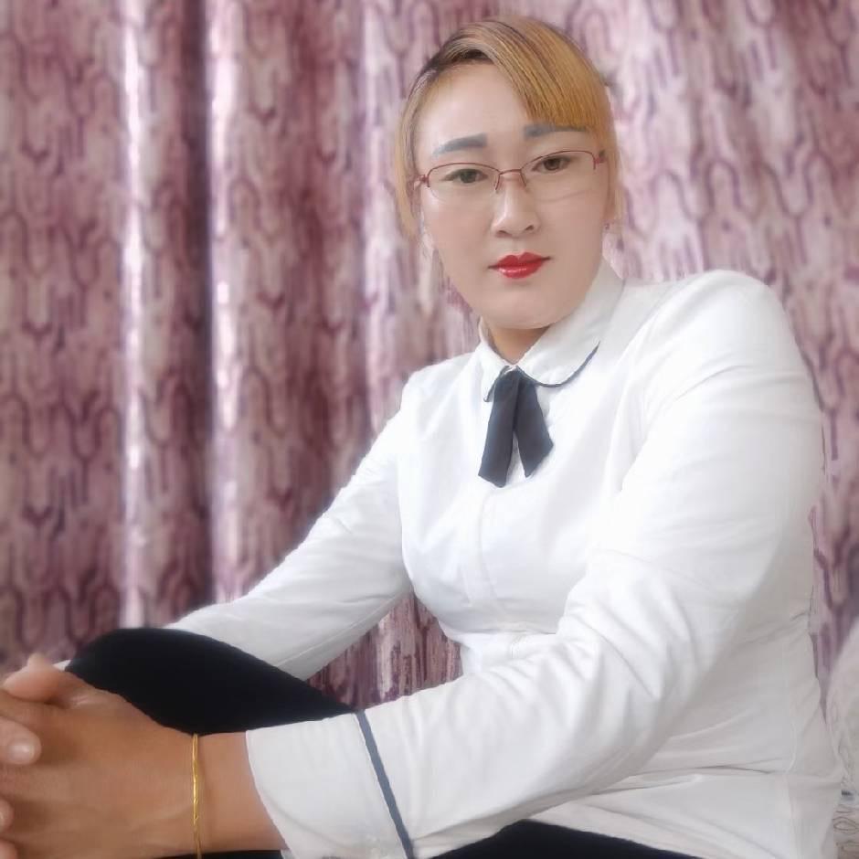 春花…单亲妈妈
