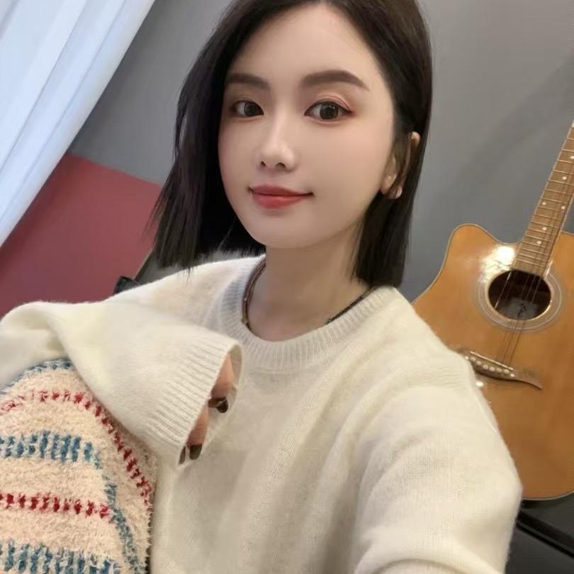 FeiFei飞飞女鞋直播分享号