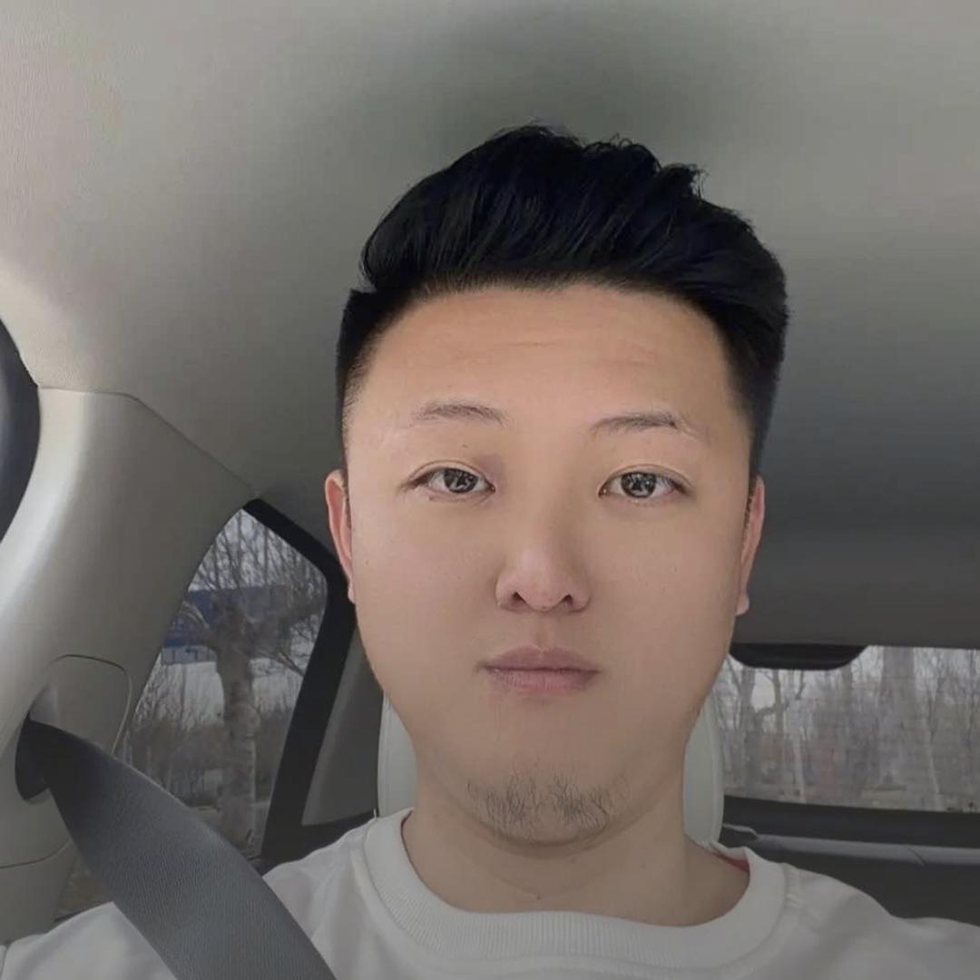 周总一身正气（义薄）云天商行