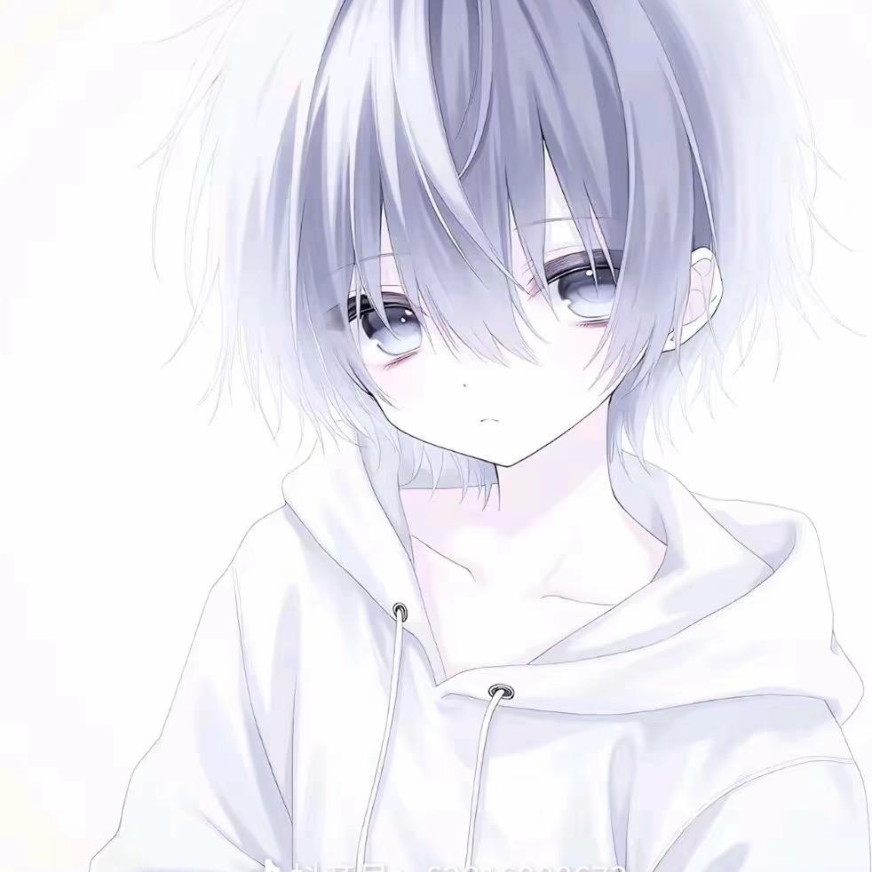 小楊．