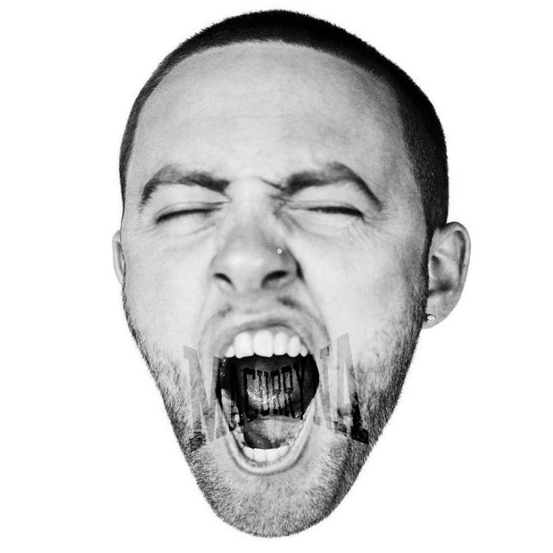 这个世界太坏了