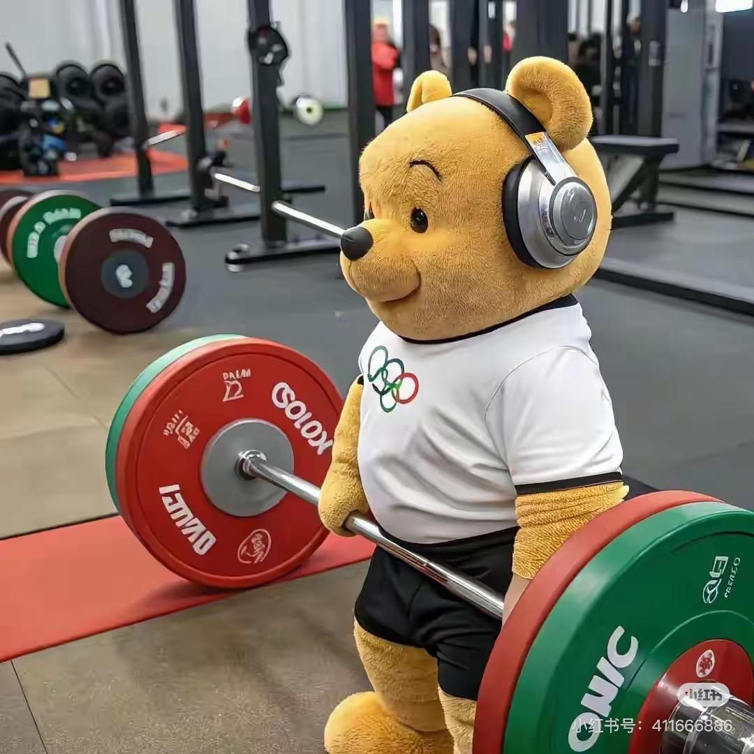 扶老奶奶闯红灯-