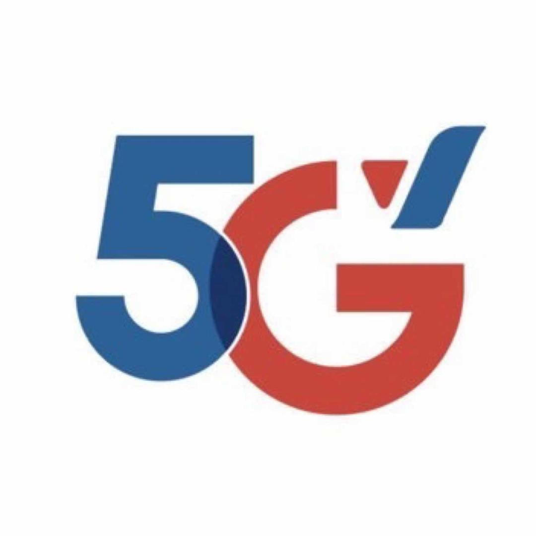 鑫源国际中国电信