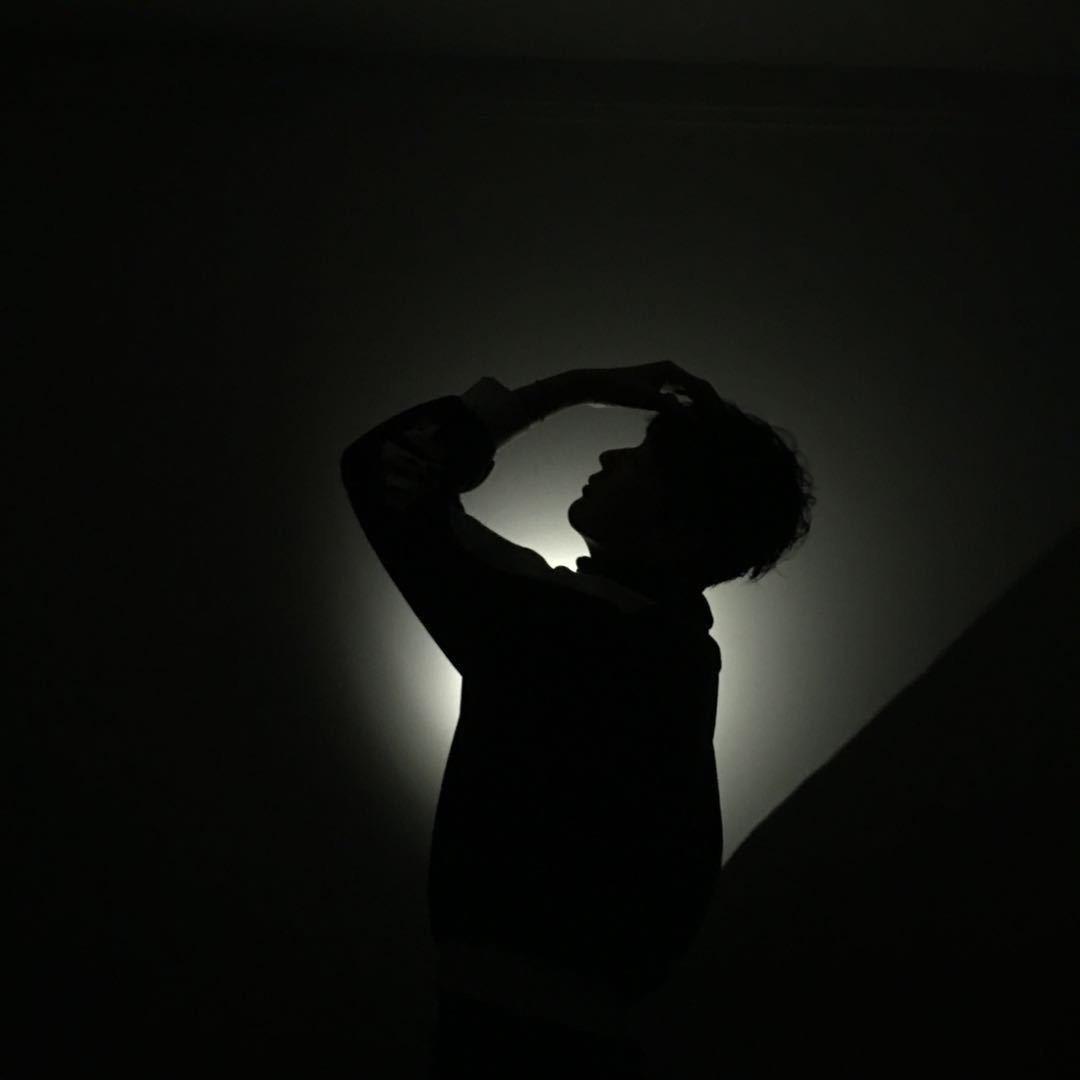 大元198🚶🏻‍♂️