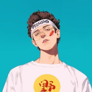 9号