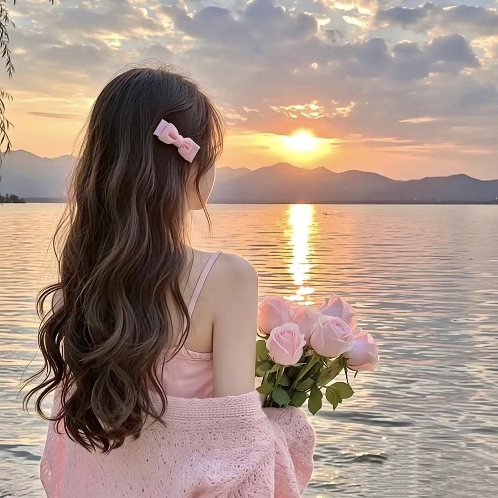 柒秒心动⁰⁷⁷