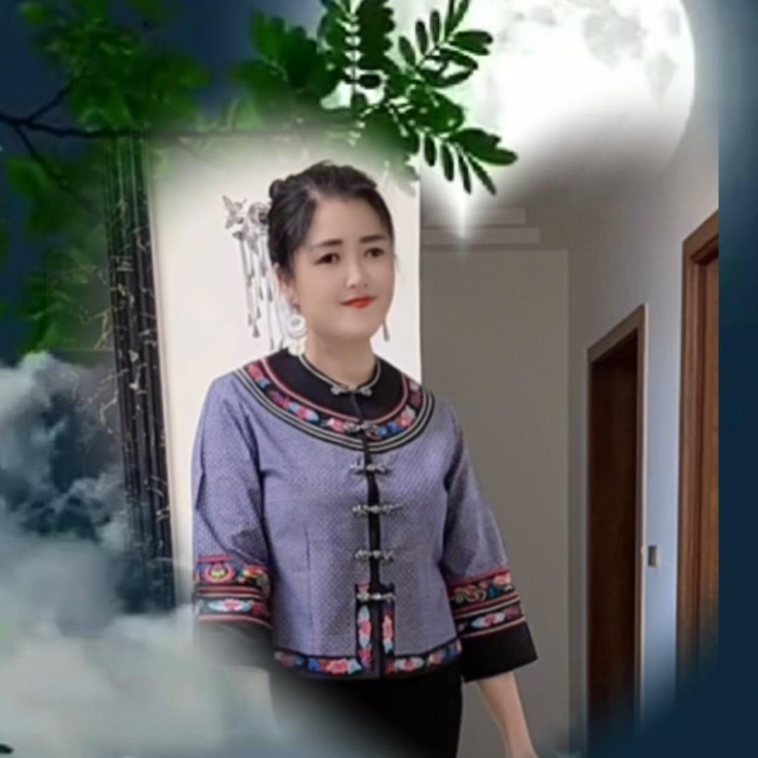 勿忘初心：