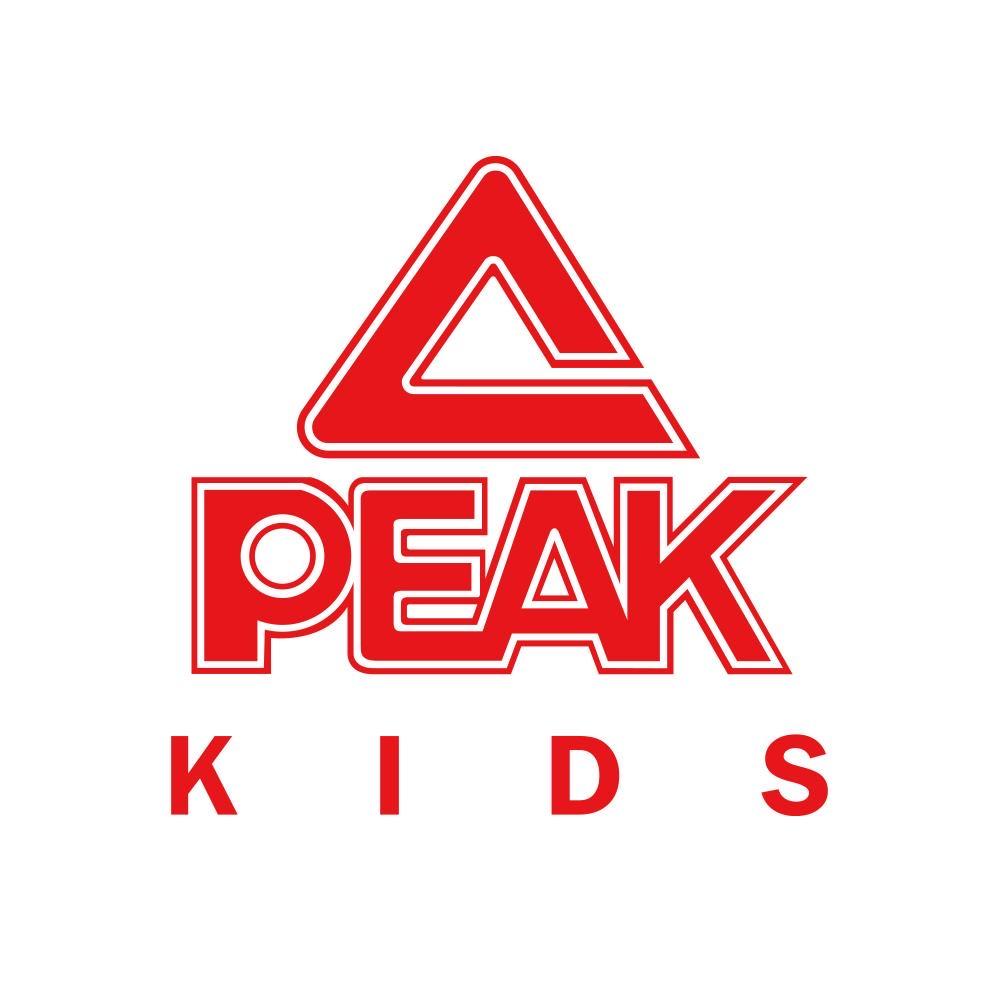 匹克儿童婴童生活旗舰店