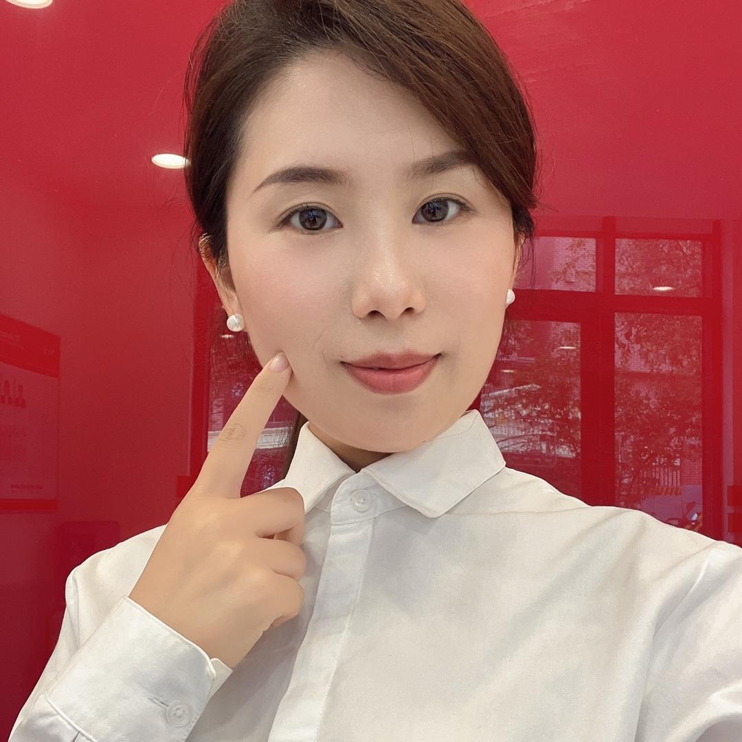 渝北区晓房房地产咨询服务部
