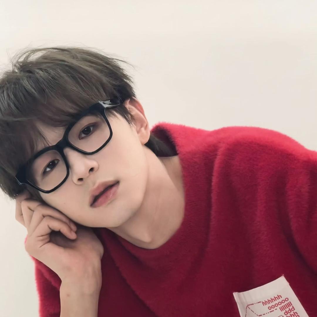 何咕噜（见过十勤版）