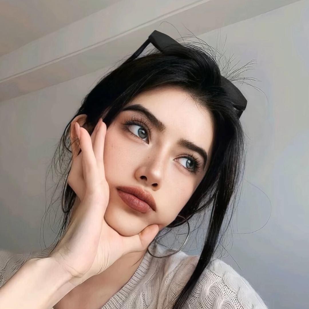 @袁滚滚.🍃