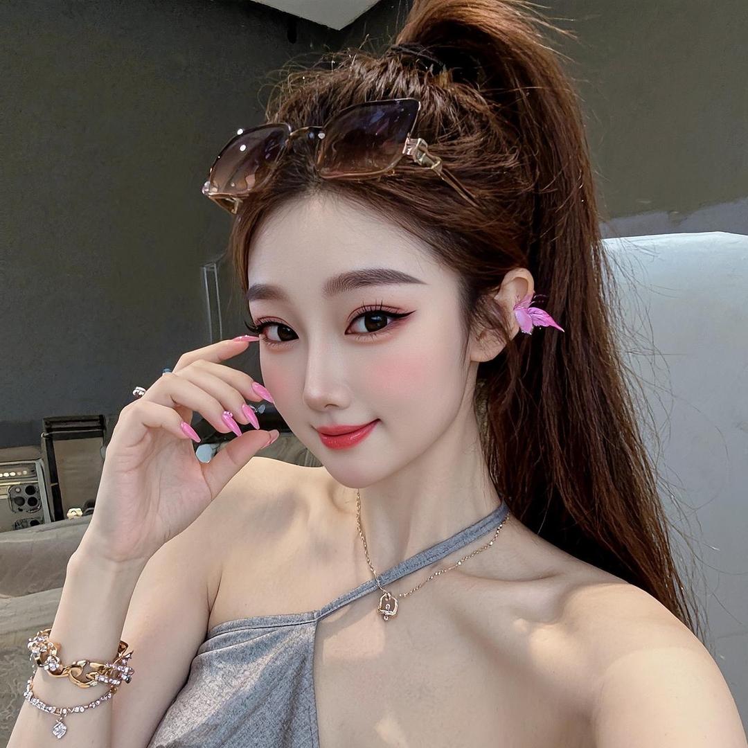 过客