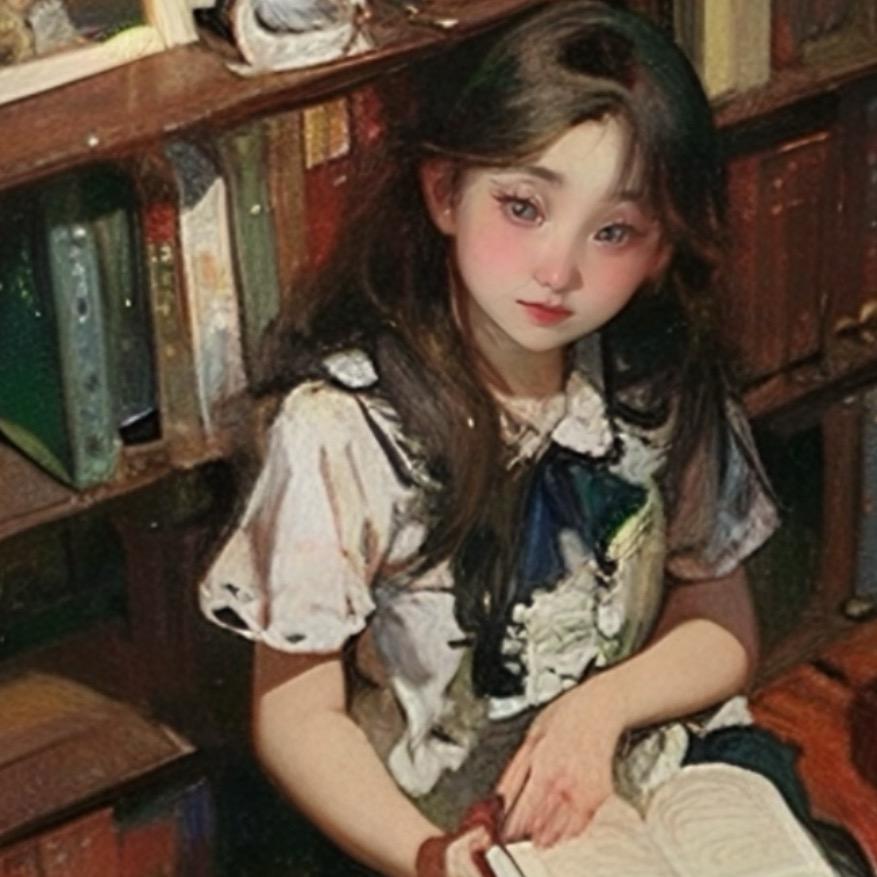 招财进宝📦