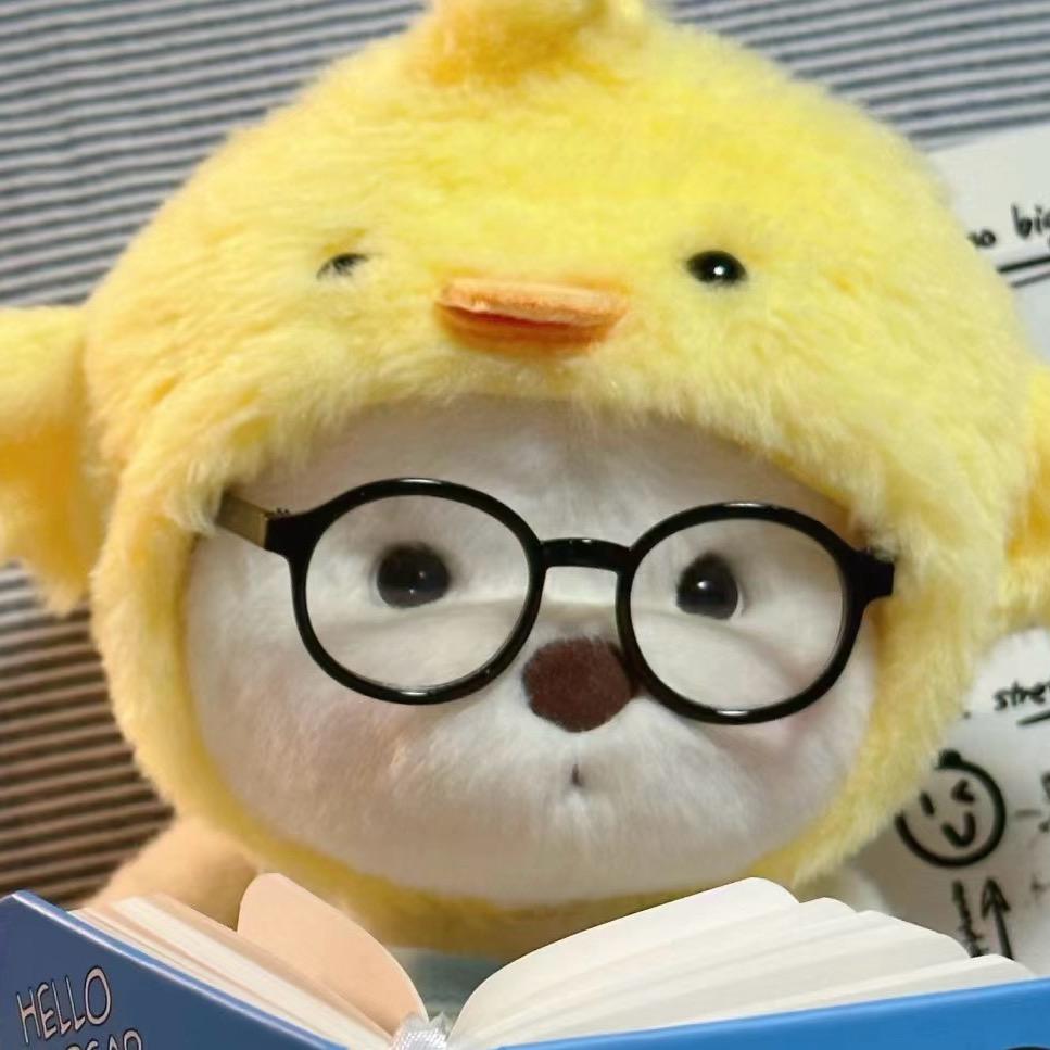 莉莉子