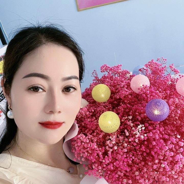 茶茉颜佰媚妆颜（三和阳光城店）