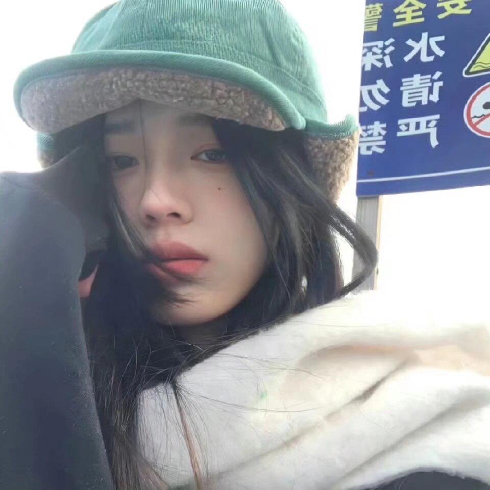 听雨眠