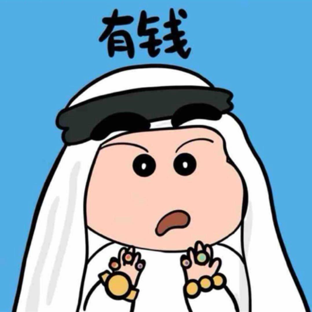 陈小泡