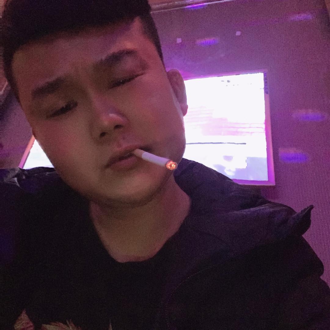 阿强 （沂水一手房二手房   全款收房）