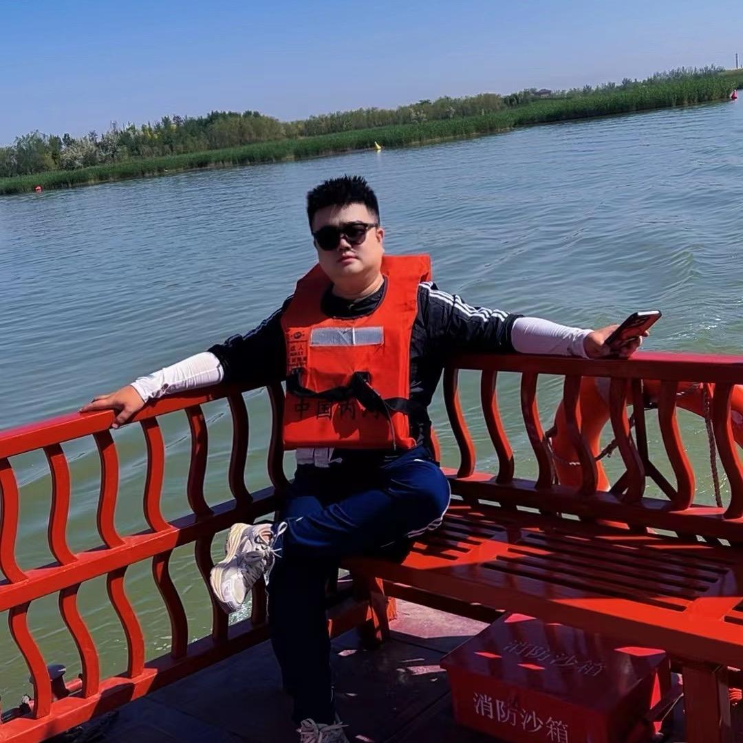 ღ王小超᭄ꦿ࿐