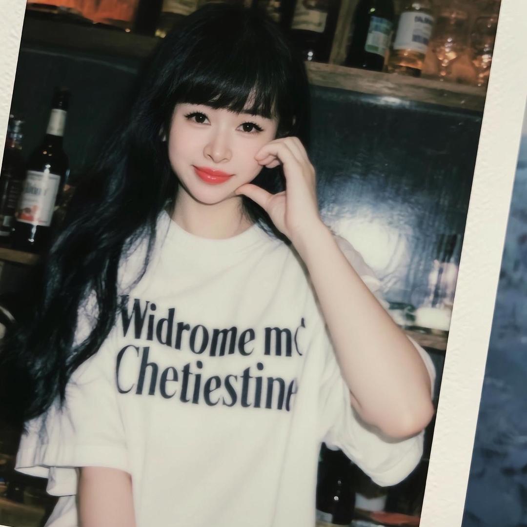Ch'ên、 💋ιγйи