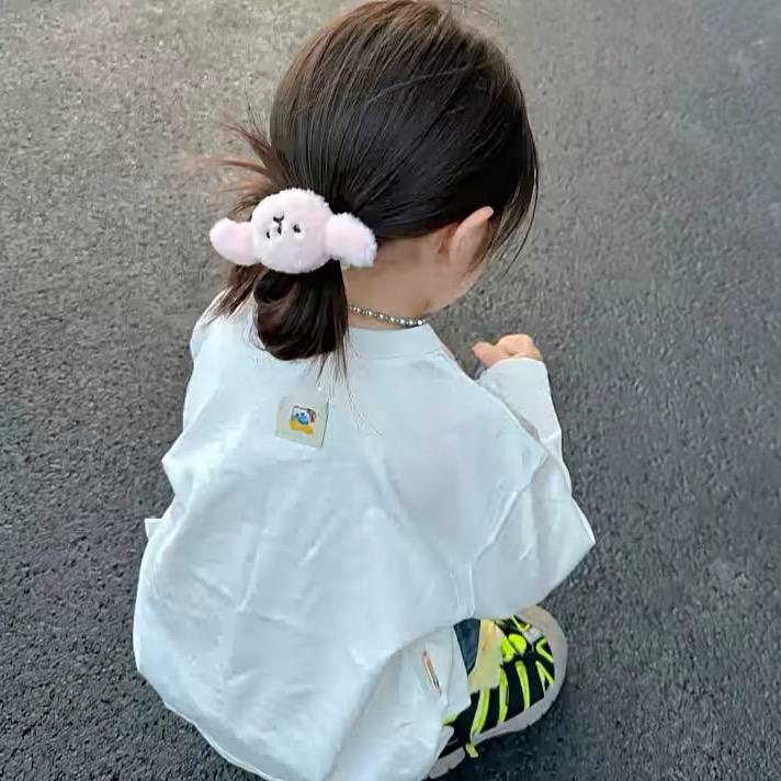 -宝贝朵.