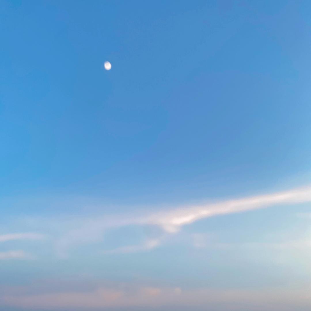 安玖