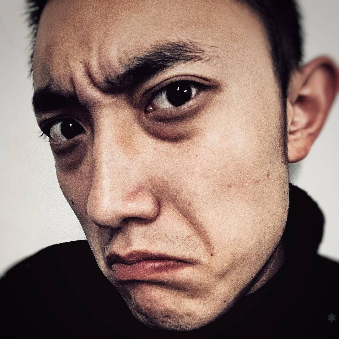 葛文