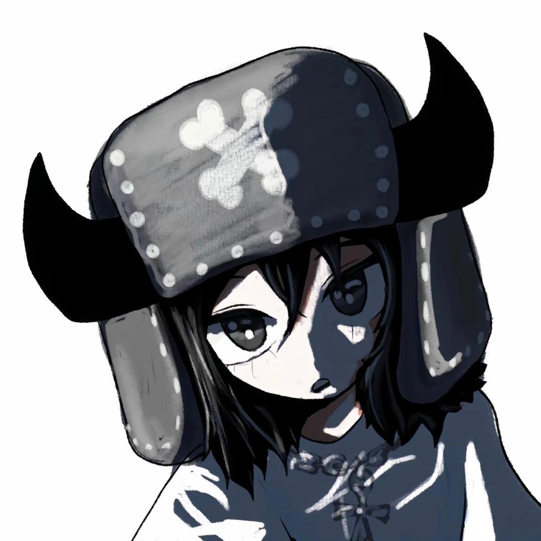 少冰☆